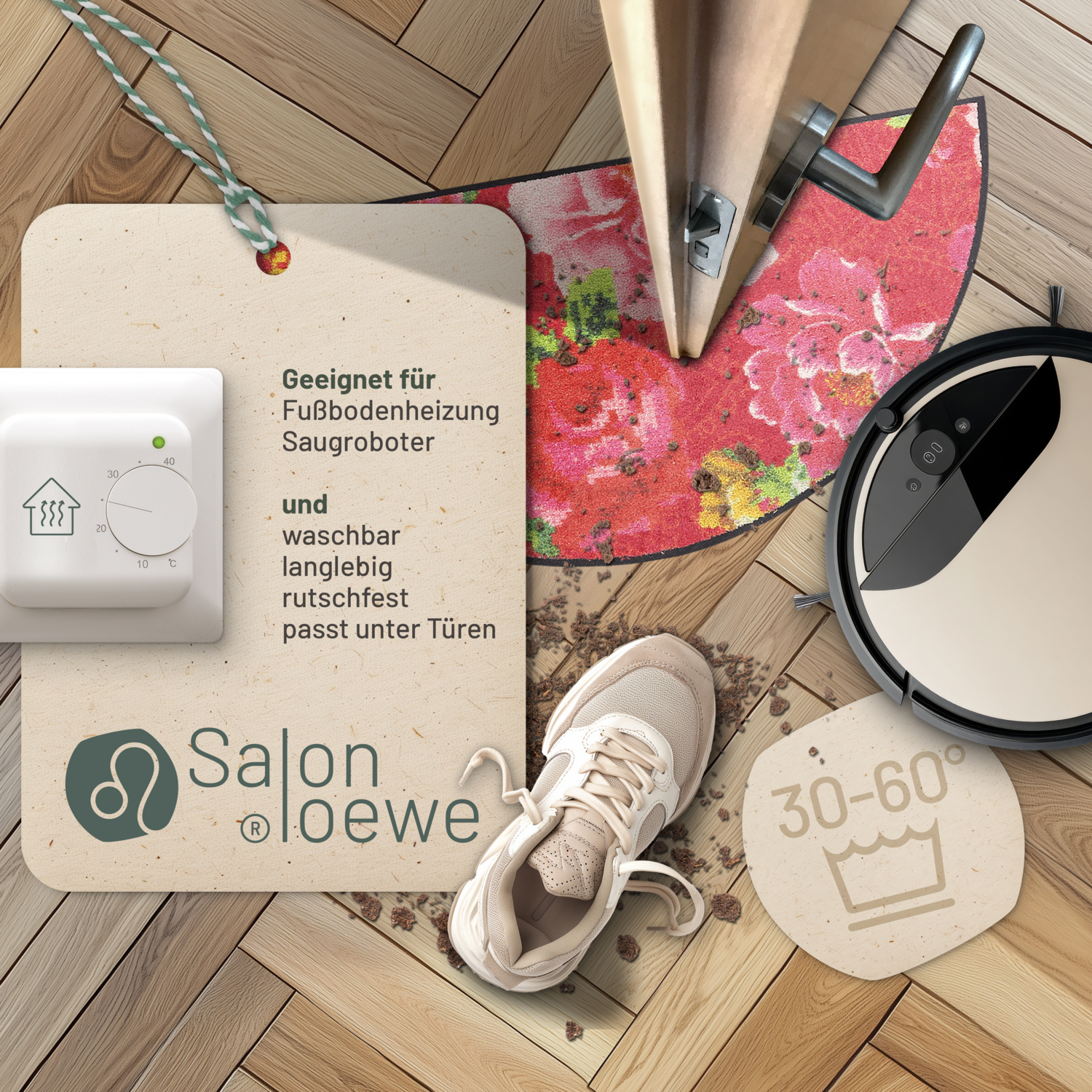 salonloewe-woodstock-red-halb-rund-42-x-85-cm image 3