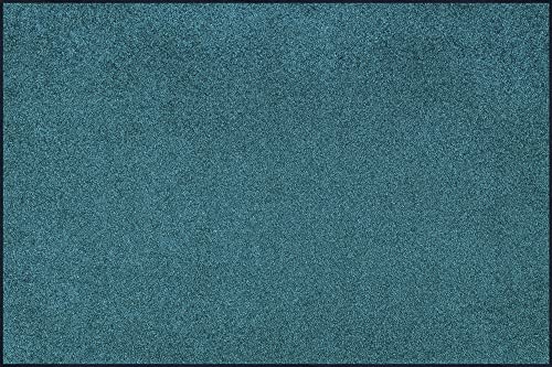 wash-dry-peacook-green-fu-matte-120x180-cm-waschbar-gr-n image 6