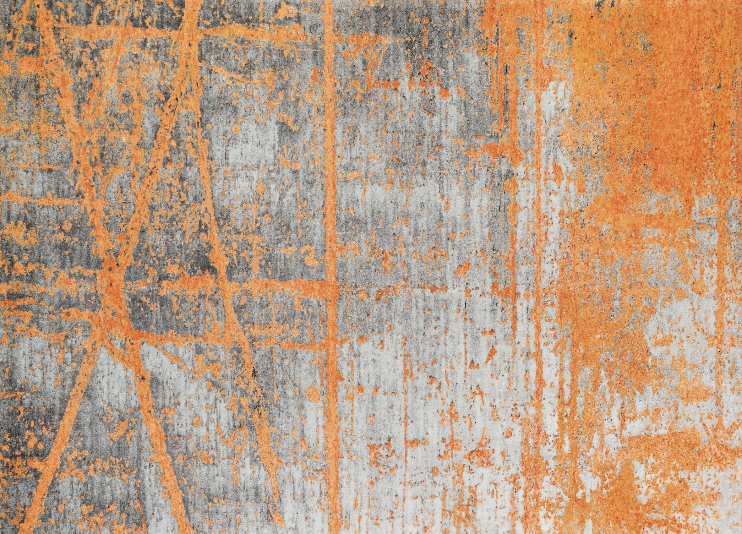 wash-dry-fu-matte-rustic-110x175-cm-gro-e-waschbare-design-sauberlaufmatte-innen image 7
