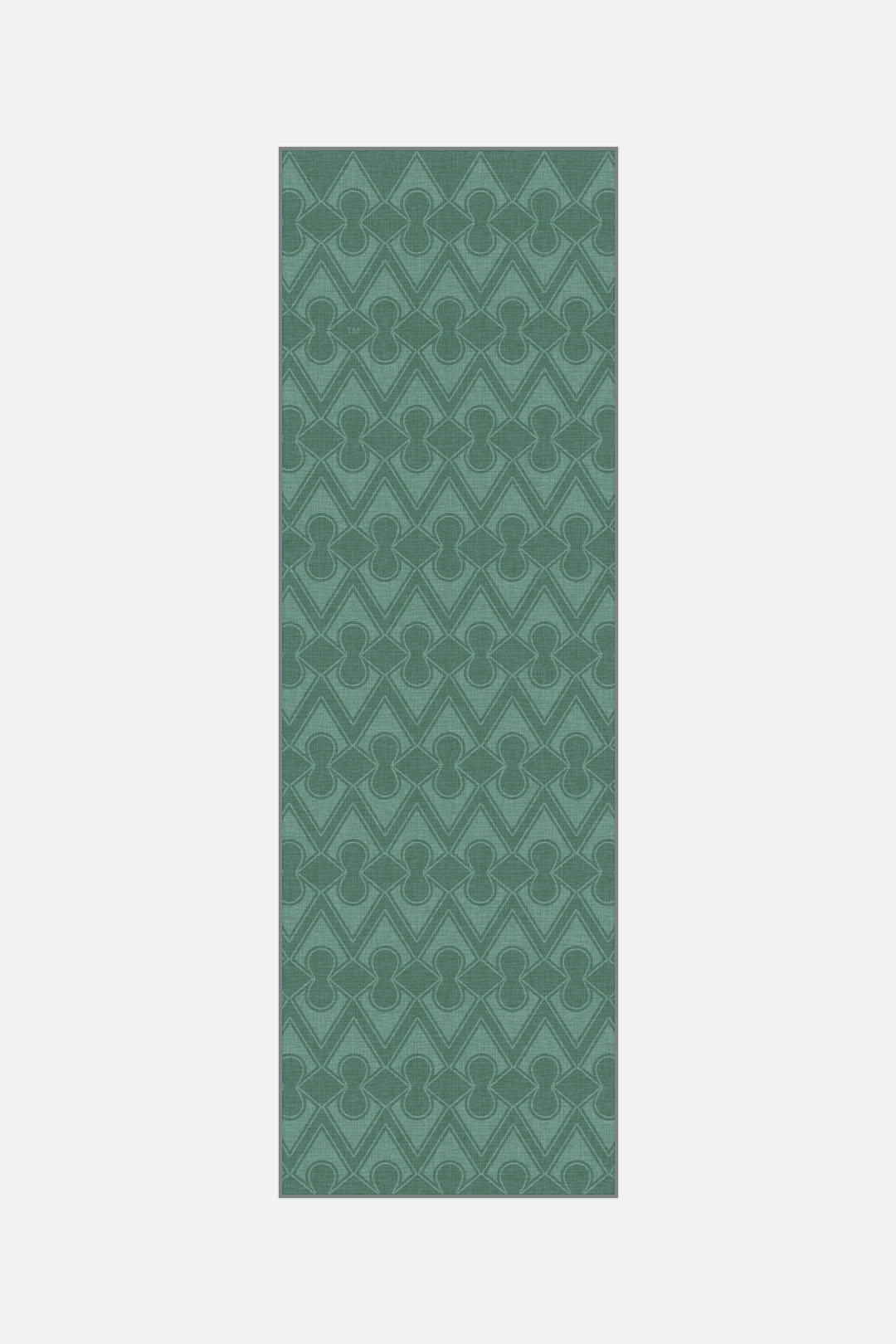 teppana-aquaman-abzeichen-salbei-waschbarer-kinder-teppich image 5