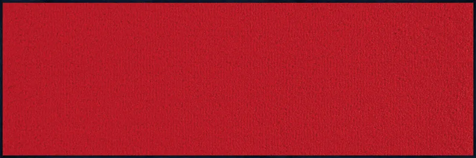 wash-dry-monocolour-fu-matte-scarlet-60x180-cm-rote-waschbare-schmutzfangmatte-f image 1