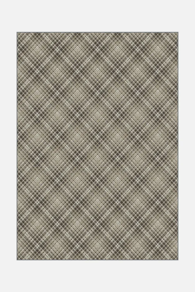 teppana-h-ttenzauber-nuss-teppich-waschbarer-indoor-teppich-in-mehrfarbig-beige- image 1