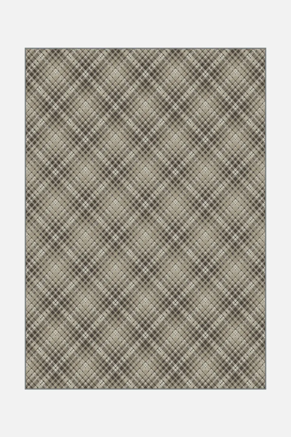 teppana-h-ttenzauber-nuss-teppich-waschbarer-indoor-teppich-in-mehrfarbig-beige- image 1