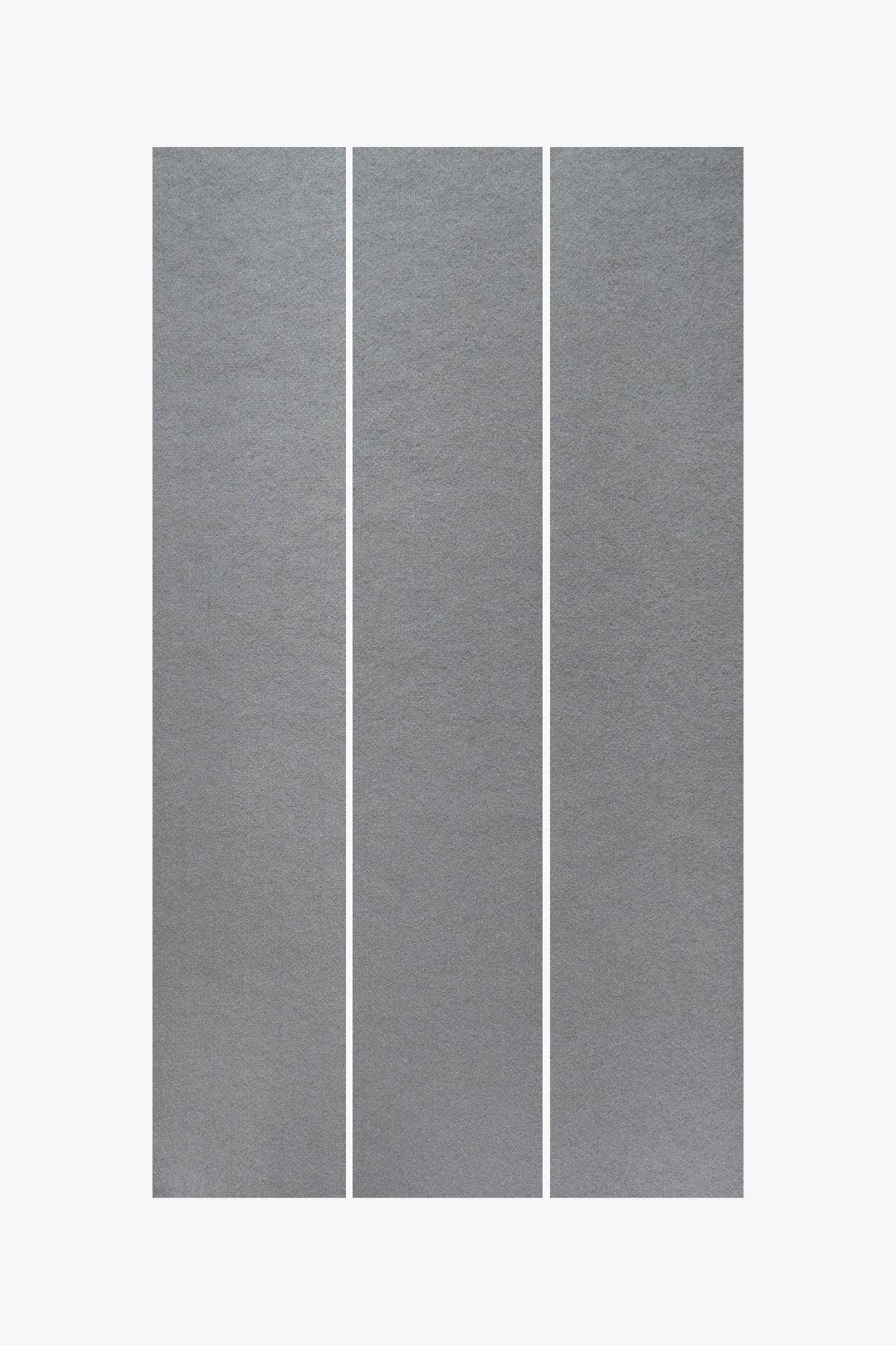 teppana-gepolsterte-matte-zus-tzliche-polsterung-f-r-teppana-design-teppiche image 3