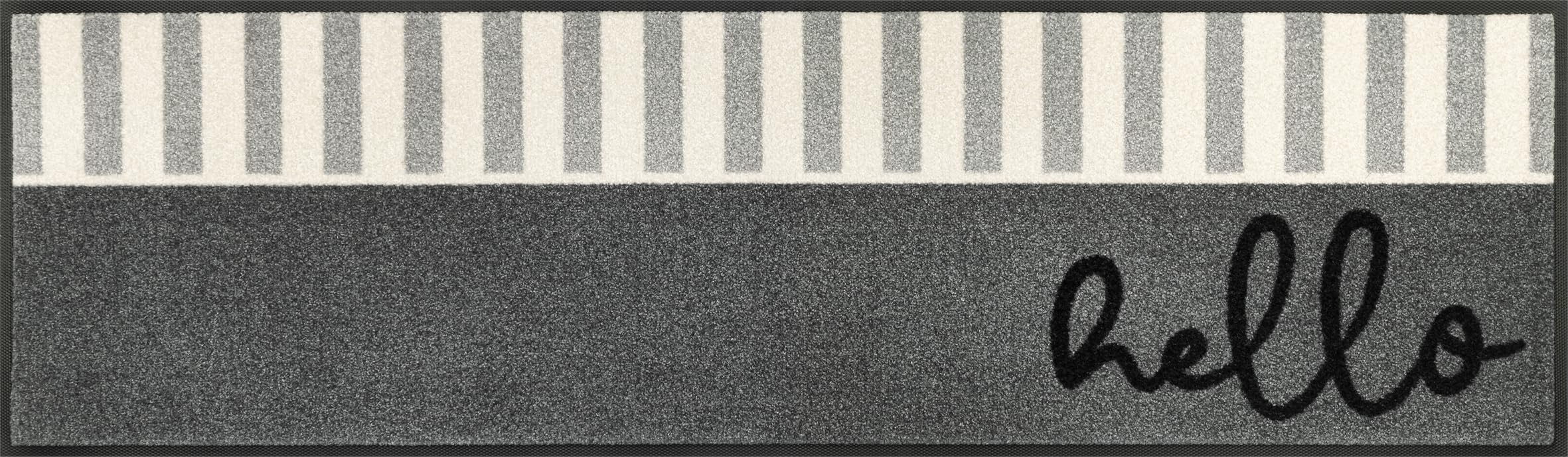 wash-dry-hello-stripes-fu-matte-35x75cm-waschbar image 6