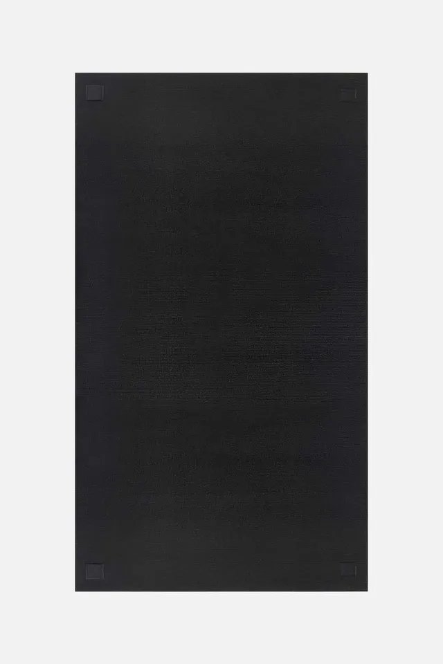 teppana-standard-matte-rutschschutz-unterlage-f-r-teppich image 1