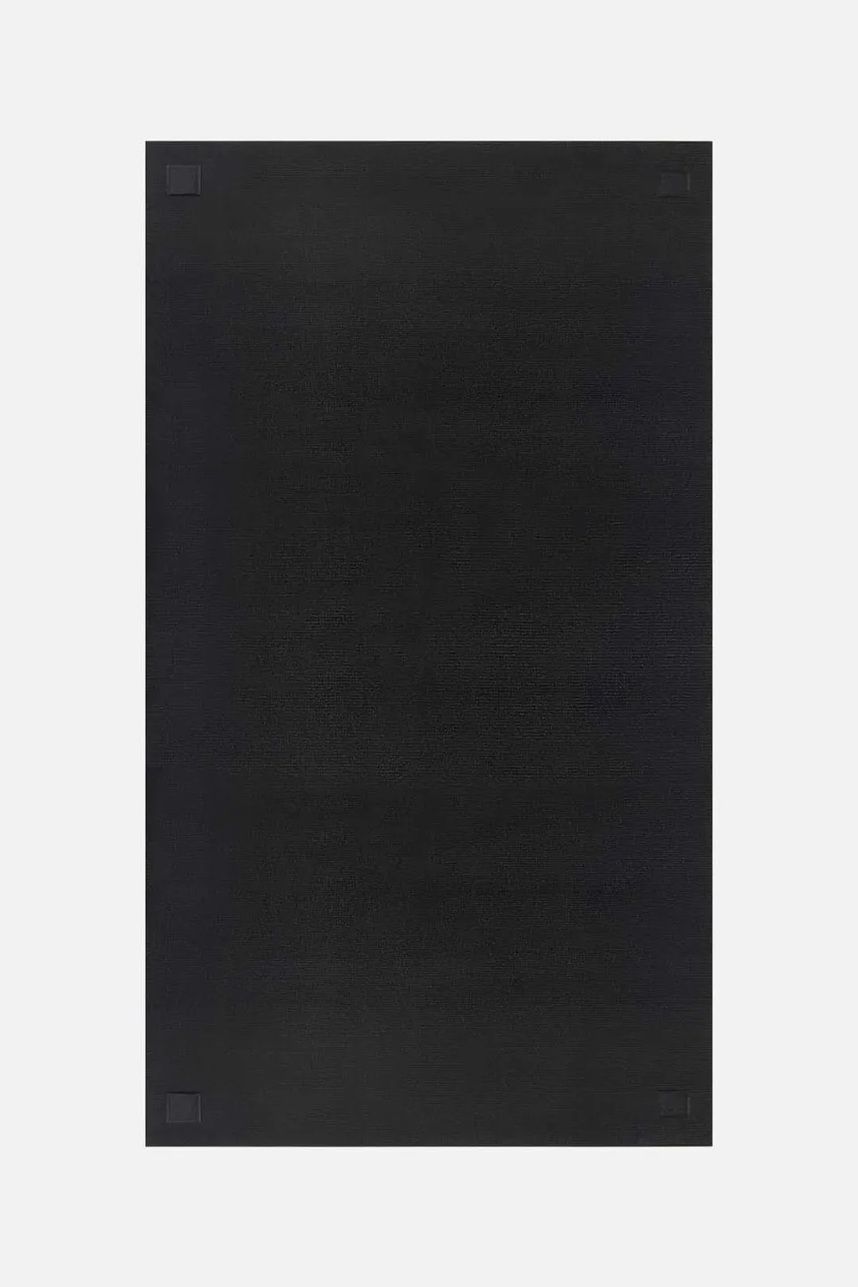 teppana-standard-matte-rutschschutz-unterlage-f-r-teppich image 1