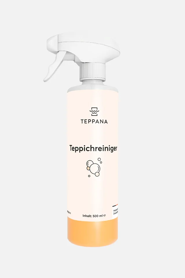 teppana-fleckenspray-effektive-fleckenentfernung-mit-zitronenduft-ph-neutral-bio image 1