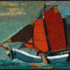 salonloewe-sail-boats-eingangsmatte-50-x-75-cm-maritime-fu-matte-mit-segelboot-m image 8