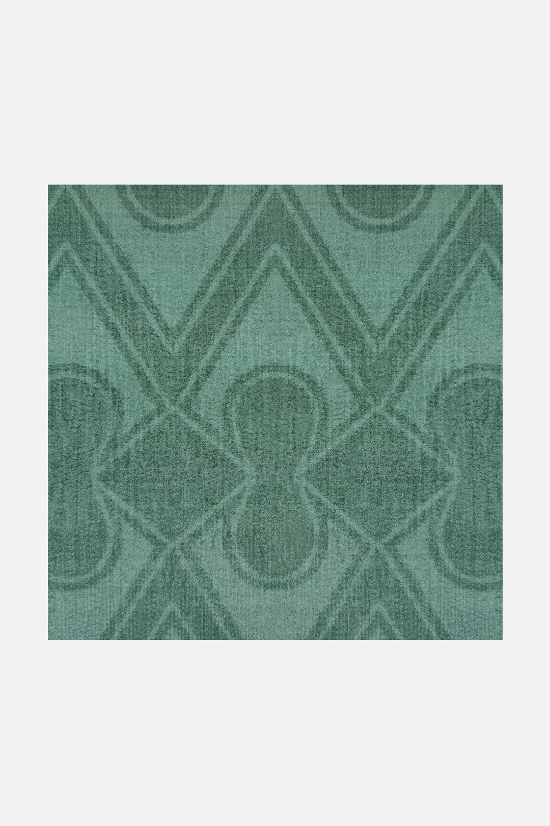 teppana-aquaman-abzeichen-salbei-waschbarer-kinder-teppich image 3