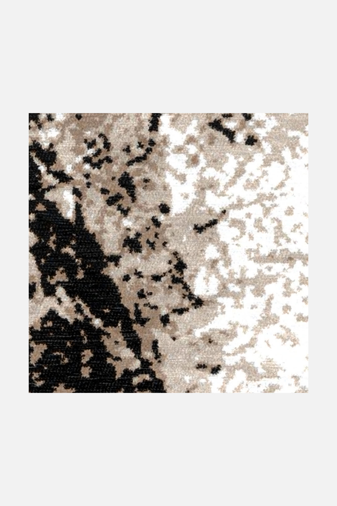 teppana-seda-marmor-teppich image 7