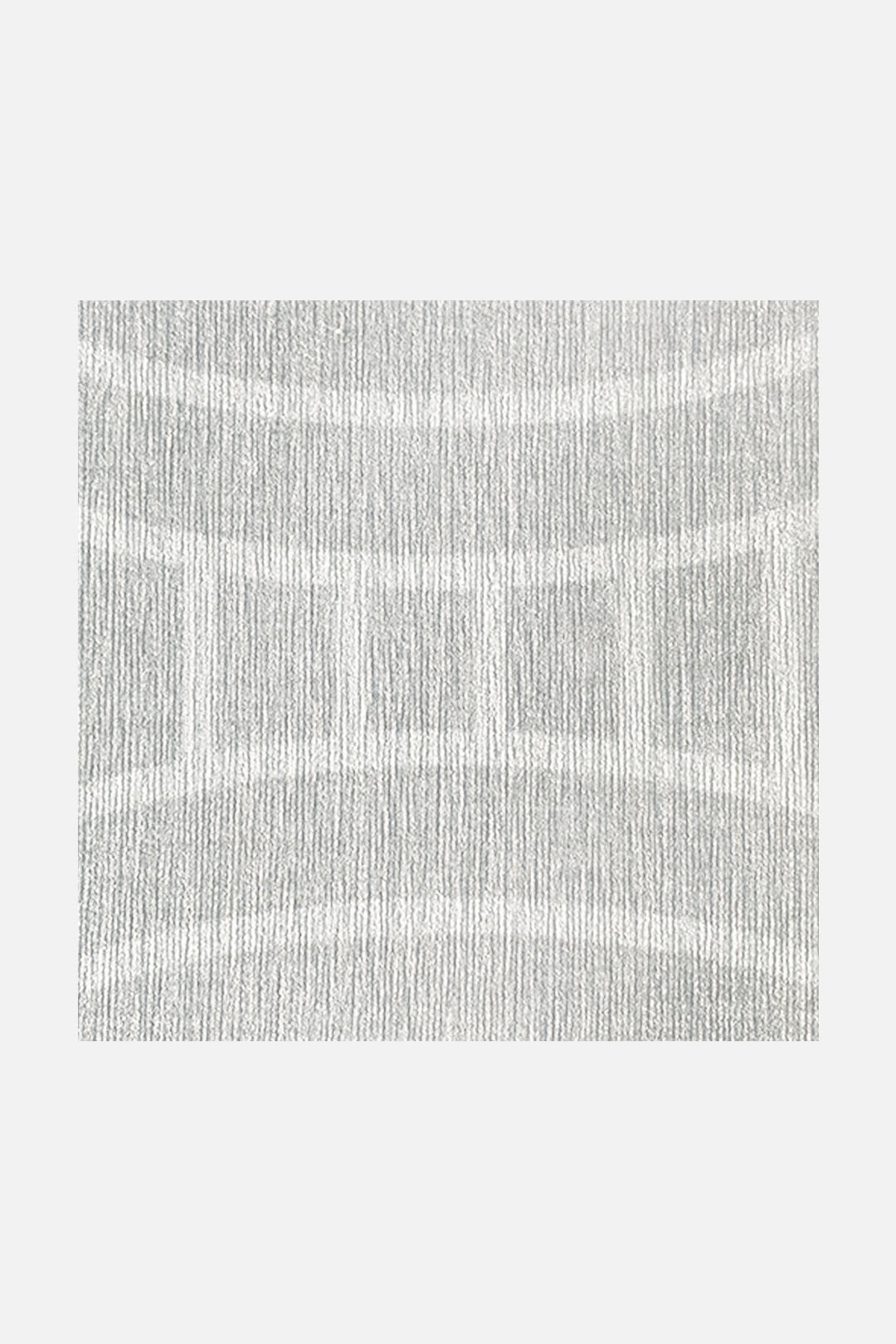 teppana-woge-greige-waschbarer-teppich-beige-geometrisch image 3