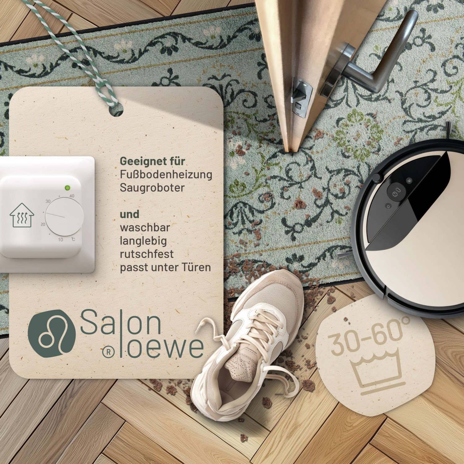 salonloewe-vintage-moments-sage-l-ufer-75-x-190-cm image 3