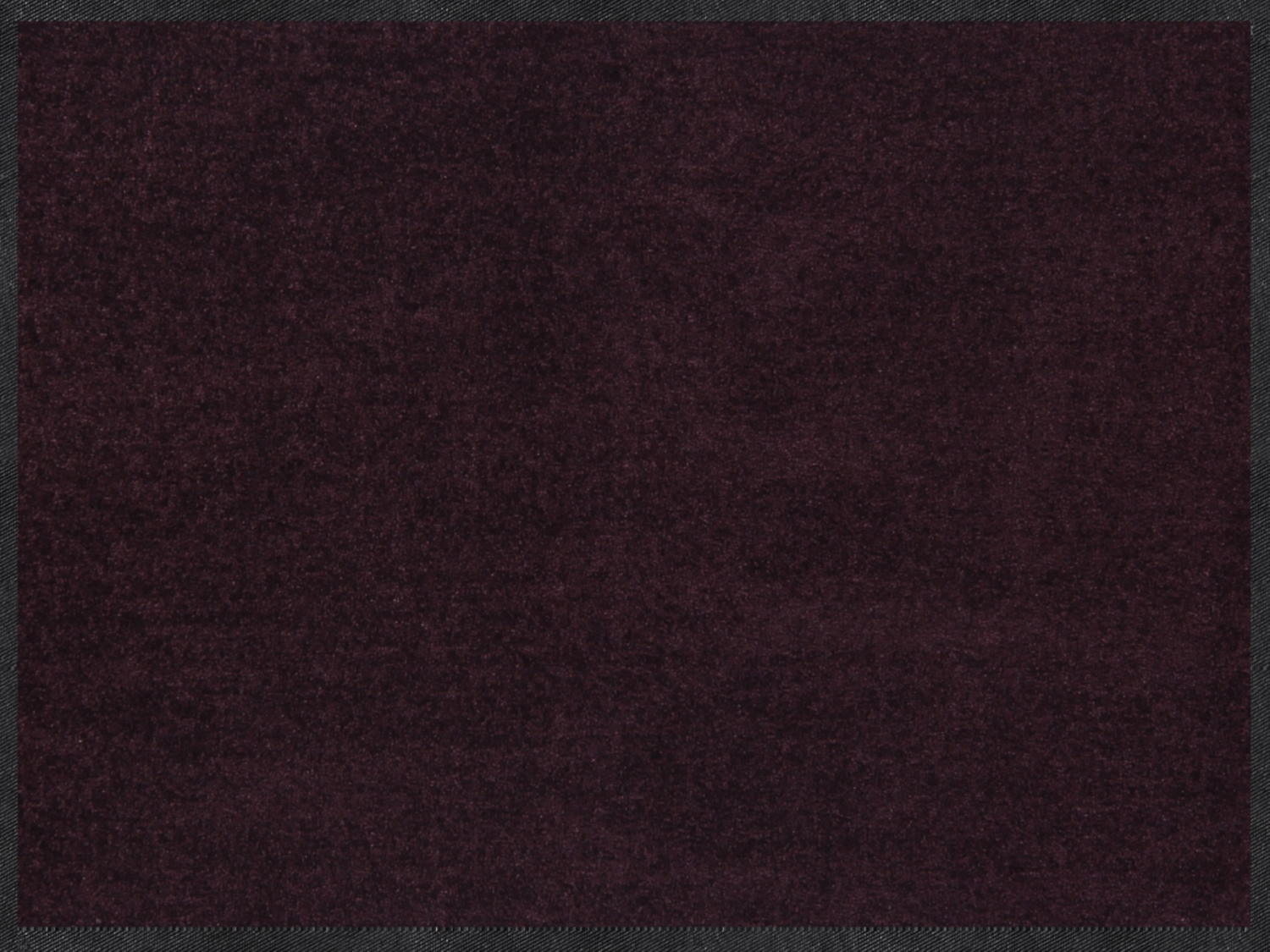 salonloewe-pflaume-halb-rund-60-x-85-cm-halbrunde-fu-matte-in-pflaume image 1