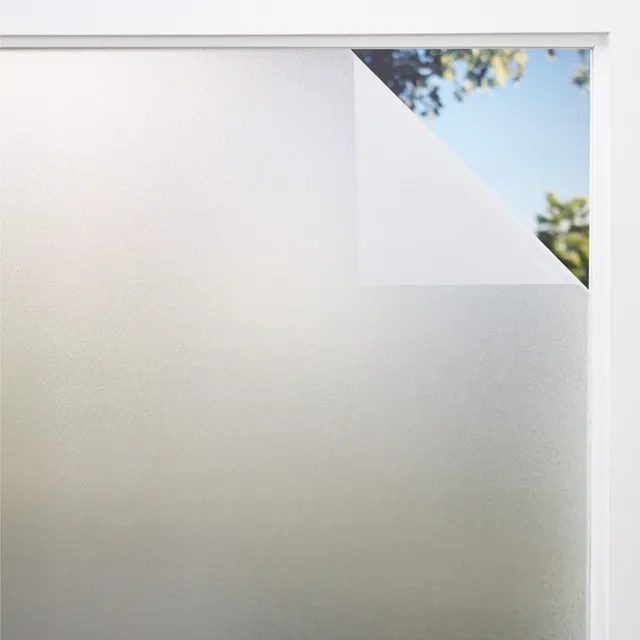 gorilla-grip-gorilla-guard-privacy-film-sichtschutzfolie image 1