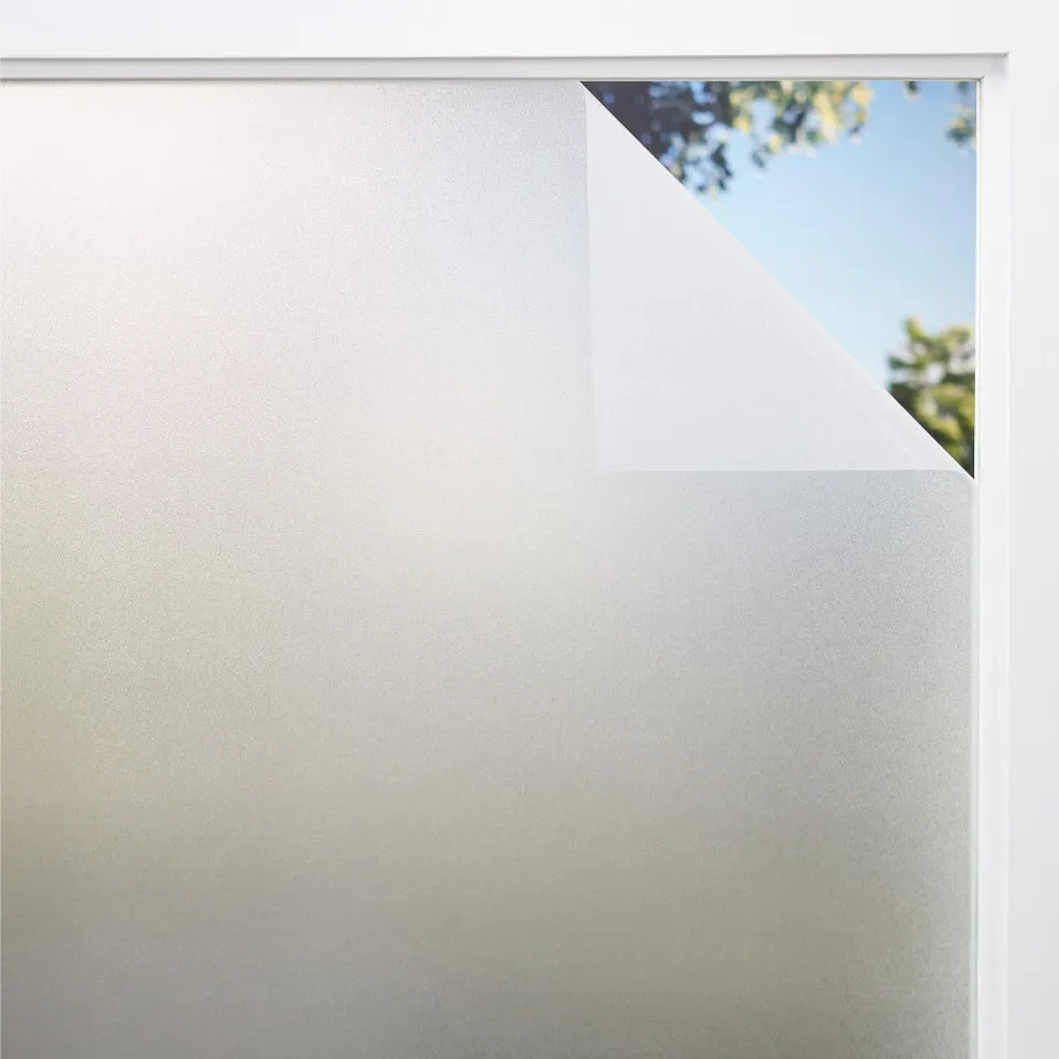 gorilla-grip-gorilla-guard-privacy-film-sichtschutzfolie image 1