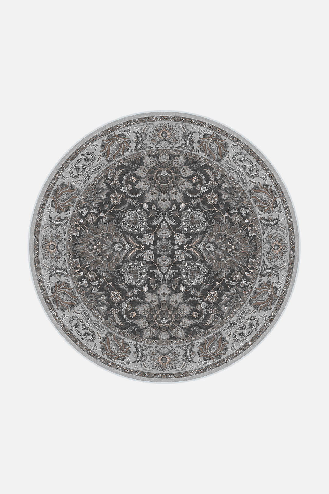 teppana-margot-asche-teppich-waschbar-grau-silber-klassisch image 8