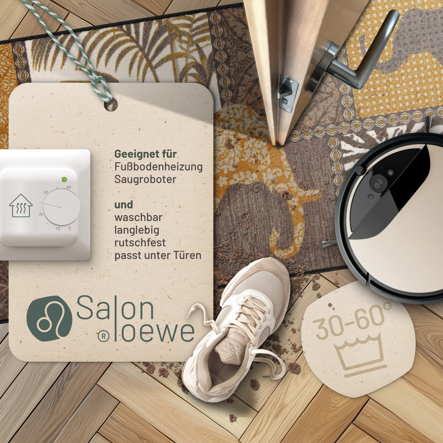 salonloewe-marula-brown-l-ufer-75-x-150-cm image 3