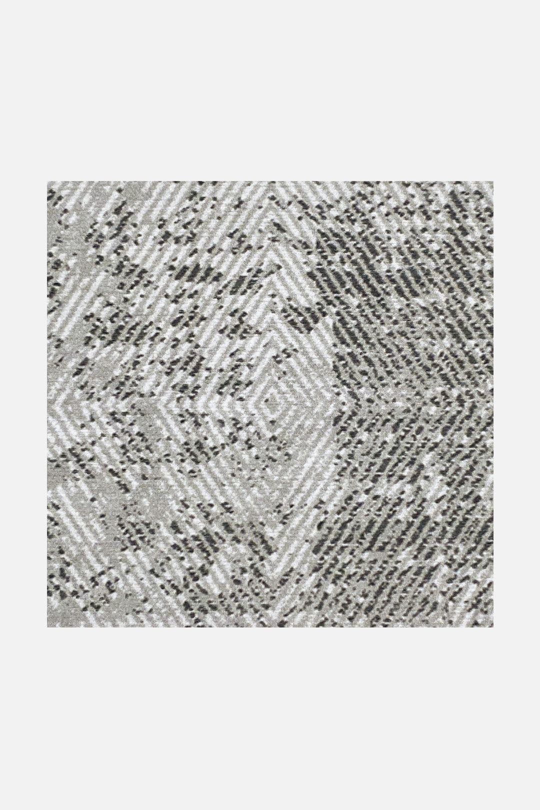 teppana-viola-quarz-teppich-waschbarer-indoor-teppich-modern image 3