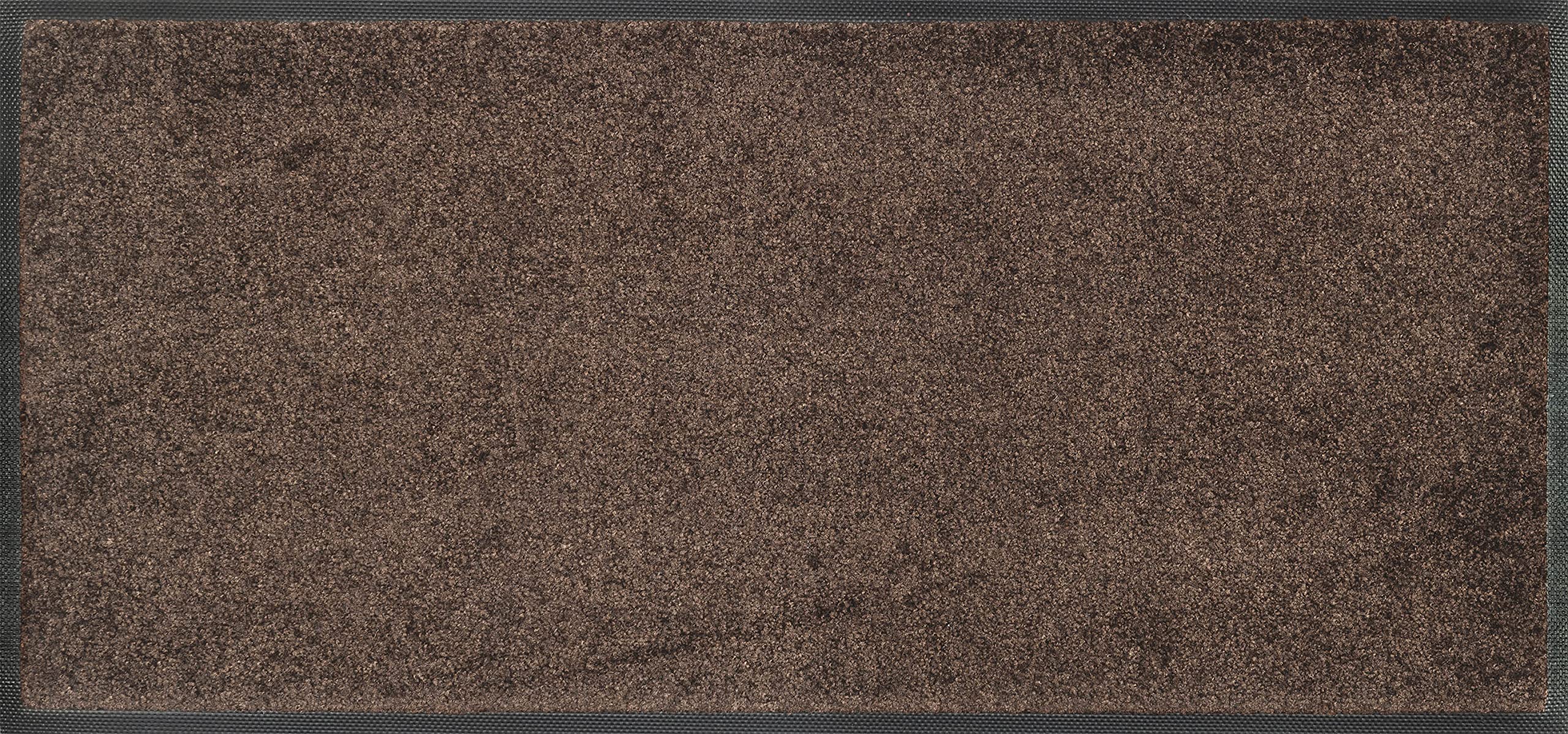 wash-dry-fu-matte-brown-35x120-cm-waschbar-braun image 6