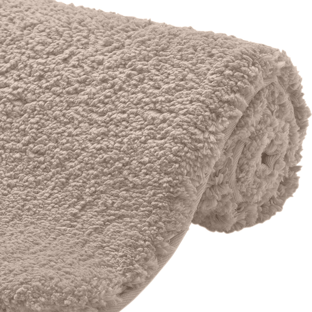 gorilla-grip-premium-badematte-mikrofaser-badteppich image 1