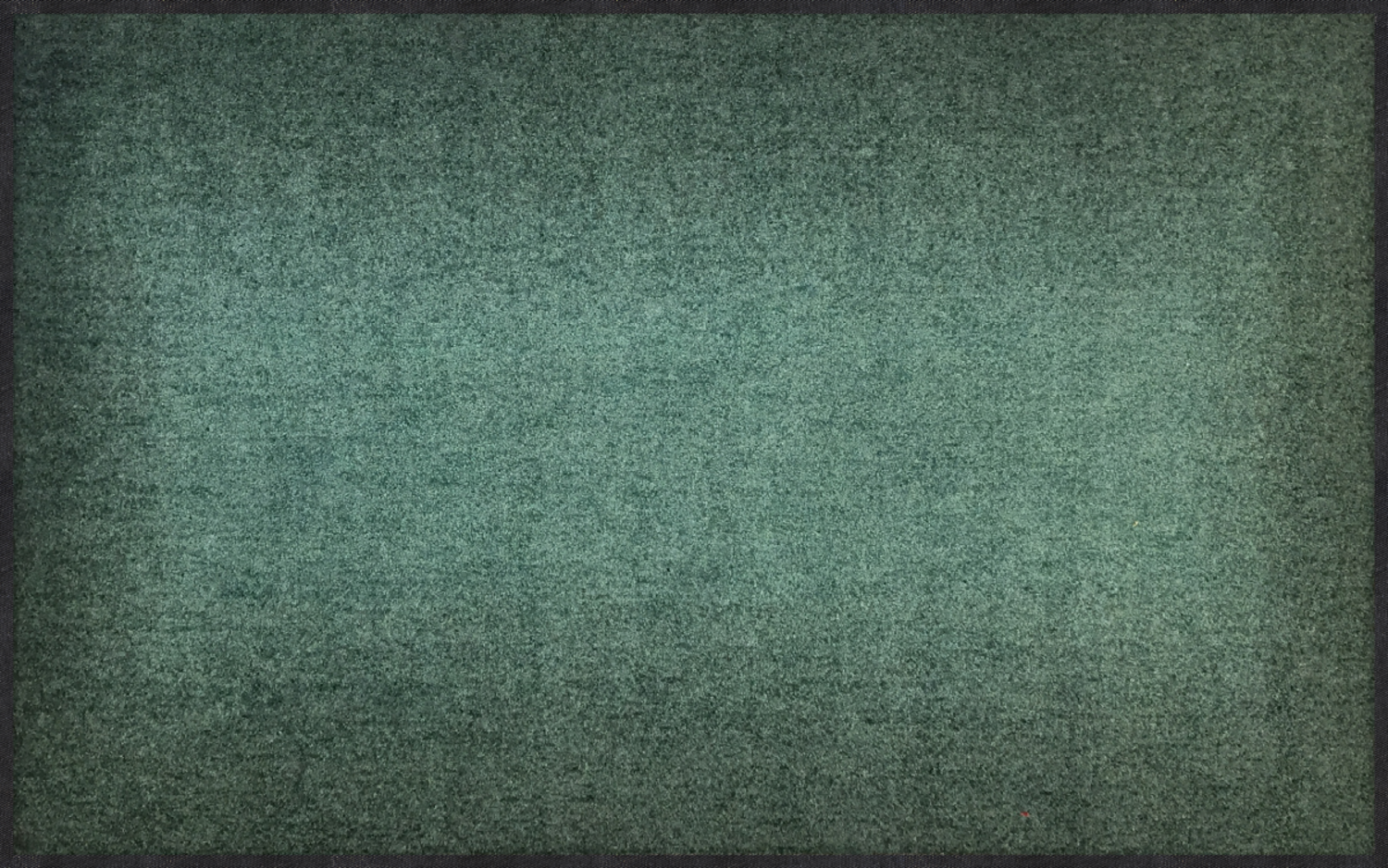 salonloewe-gradient-teppich-salbei-75-x-120-cm image 1