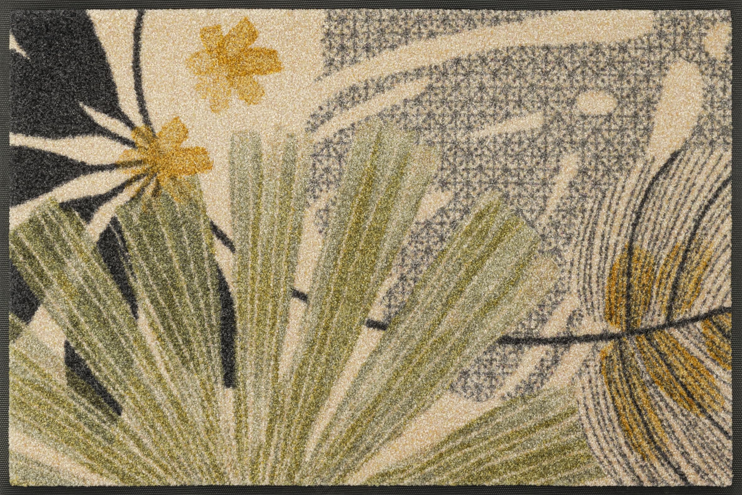 wash-dry-design-fu-matte-garden-soul-75x120-cm image 6