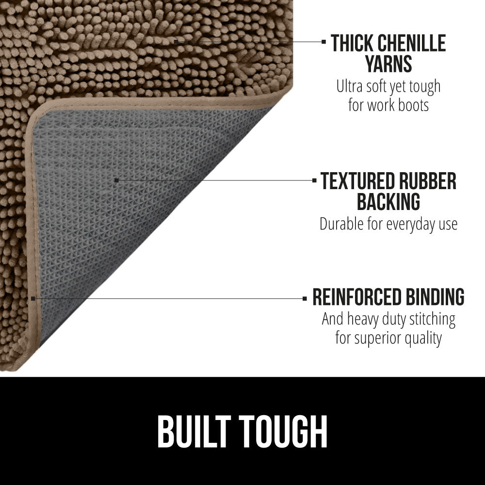 gorilla-grip-soakstopper-fu-matte-saugf-hige-t-rmatte image 6