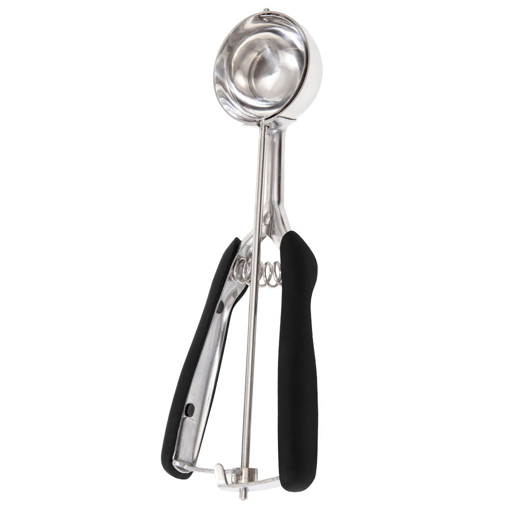 gorilla-grip-spring-scoop-portionierer-edelstahl image 5
