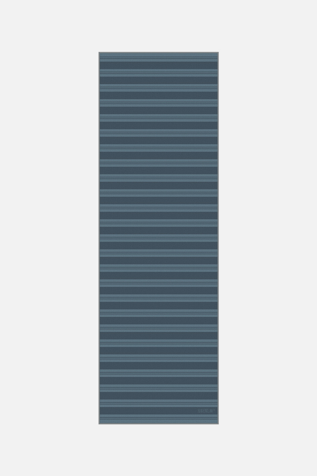 teppana-harry-potter-streifen-ravenclaw-teppich-waschbarer-lizenz-teppich-in-bla image 5