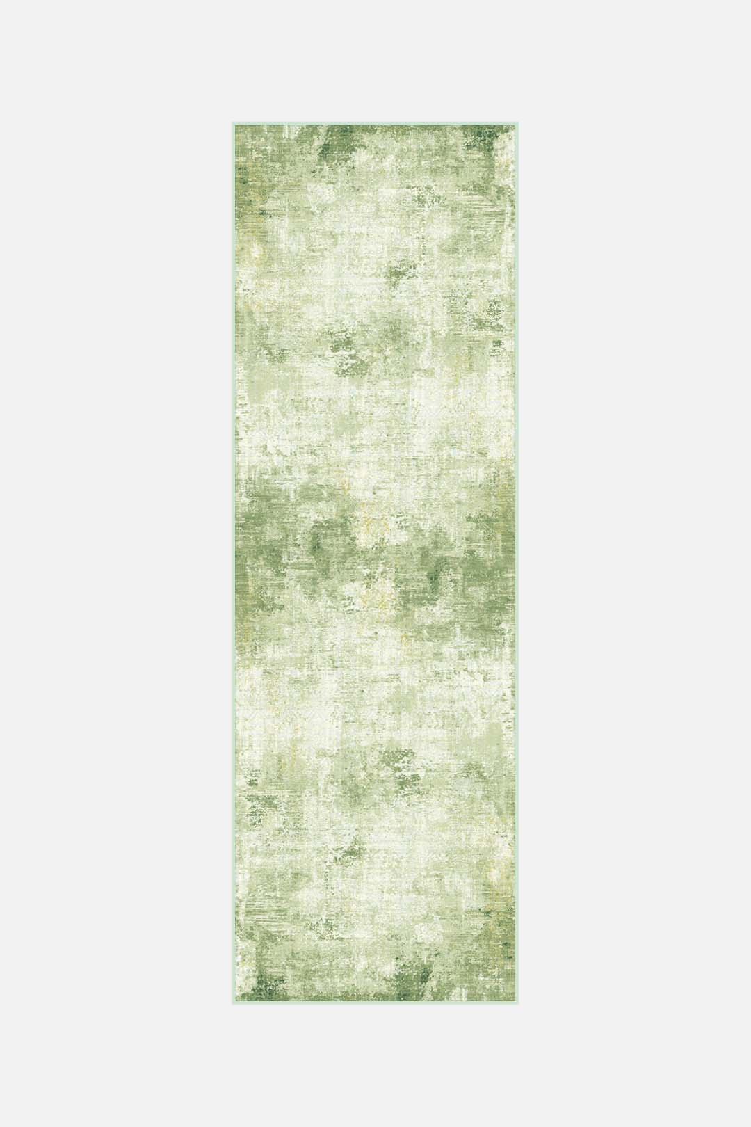 teppana-asche-peridot-teppich-waschbarer-indoor-teppich image 5