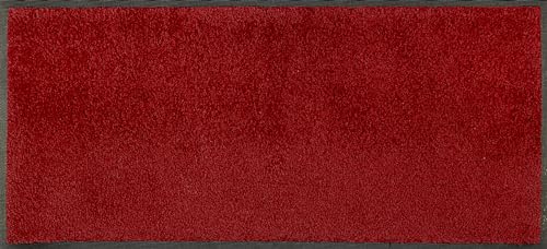 wash-dry-original-fu-matte-regal-red-35x75-cm-rot image 6