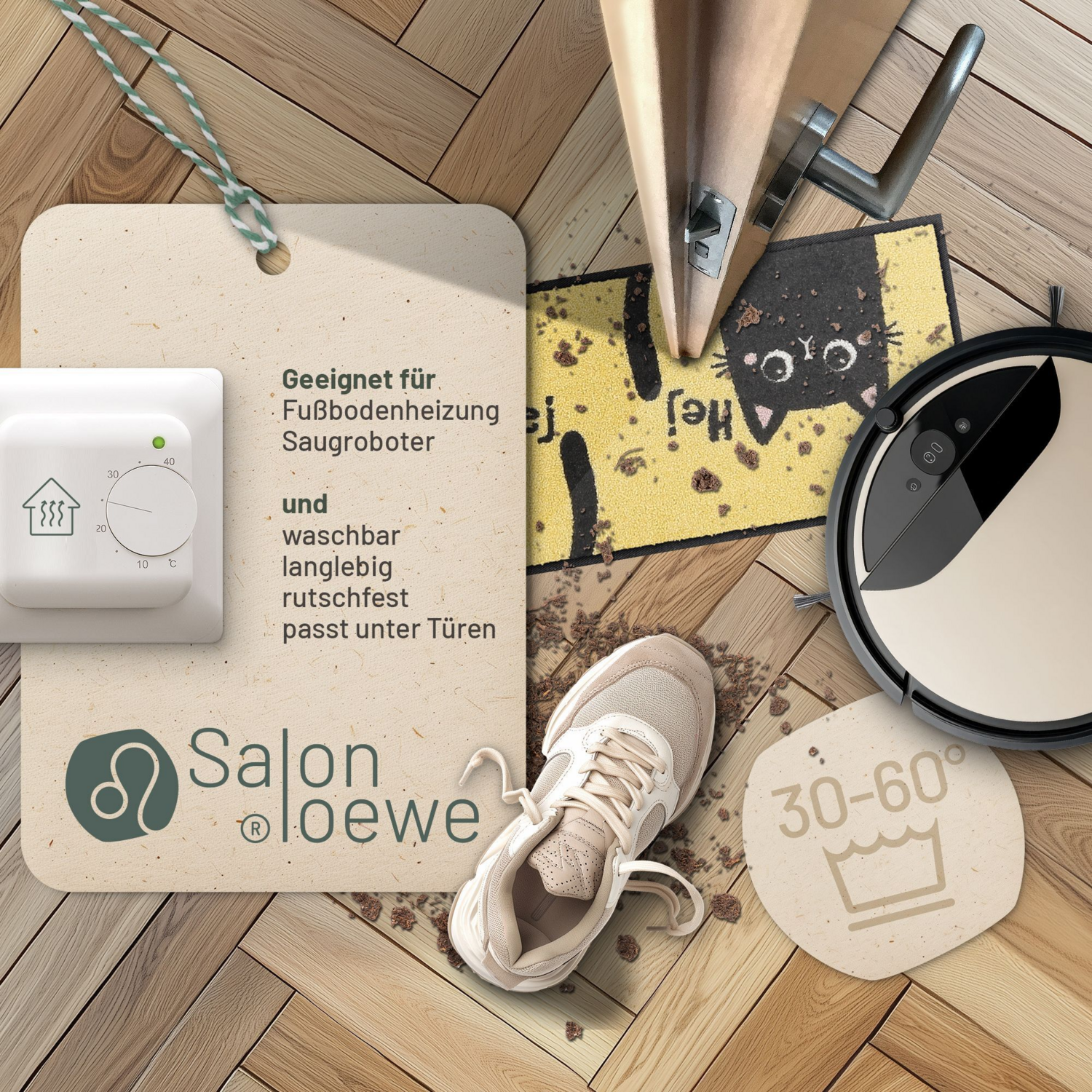 salonloewe-hej-cats-minimatte-30-x-75-cm image 2