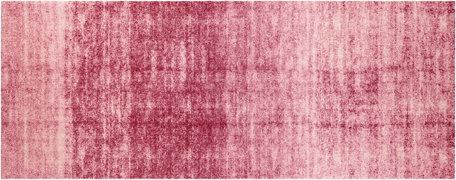 salonloewe-ronny-stripes-rose-l-ufer-80-x-200-cm image 1