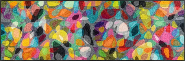 wash-dry-fu-matte-reodiva-60x180-cm-waschbarer-l-ufer image 1