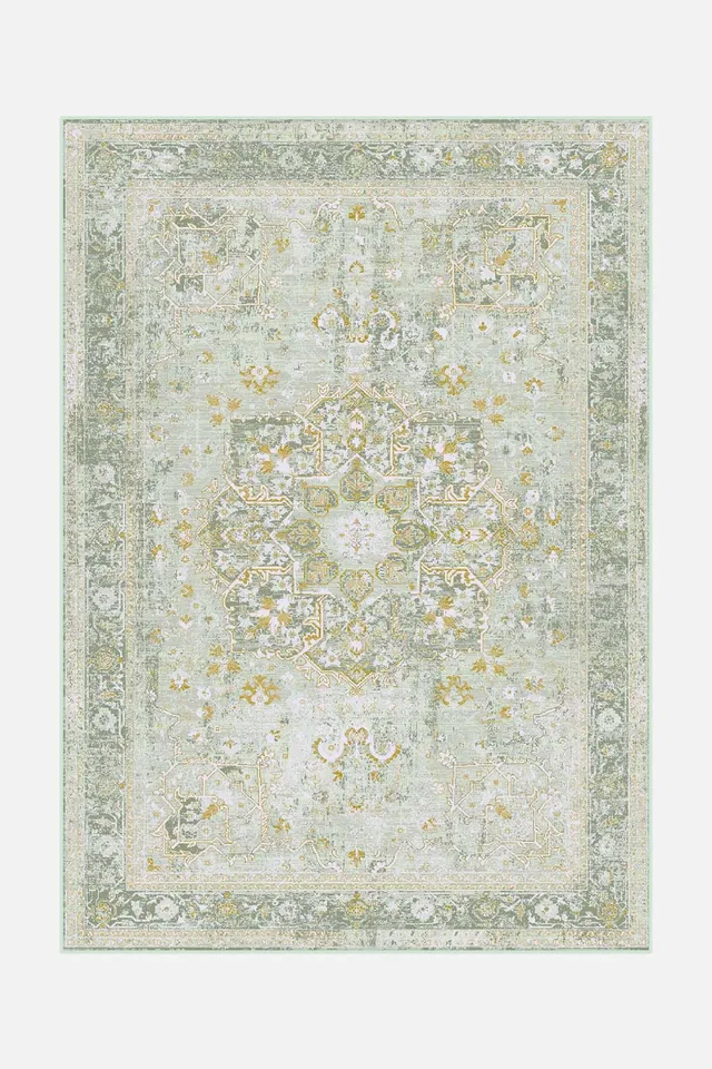 teppana-marie-mela-waschbarer-indoor-teppich-bestseller image 1