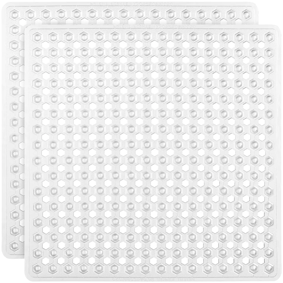 gorilla-grip-duschmatte-anti-rutsch-mit-saugn-pfen-bpa-frei image 1