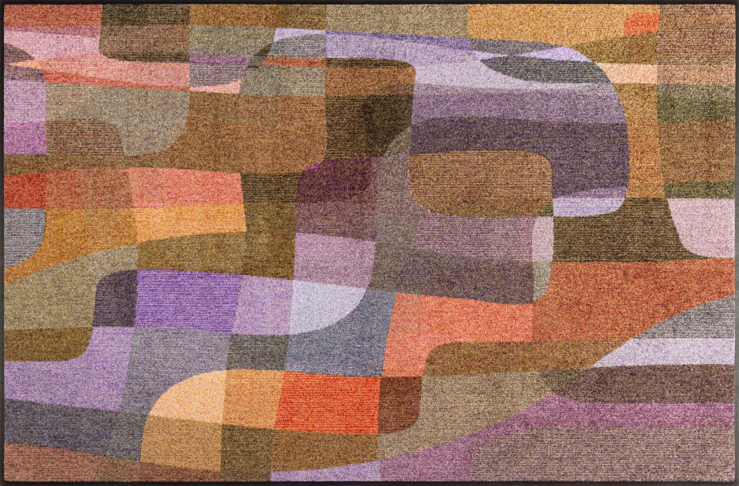 wash-dry-design-l-ufer-future-mind-60x180-cm-bunt-waschbar image 7