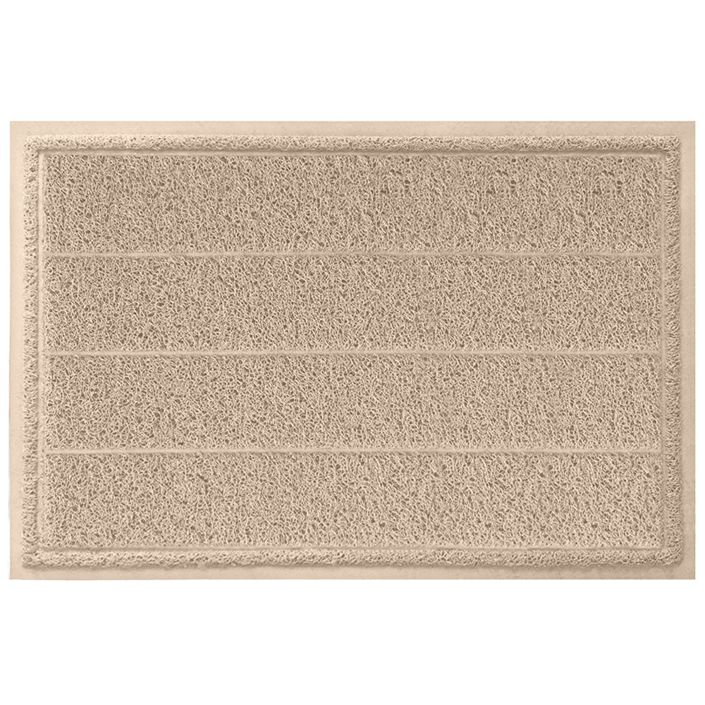 gorilla-grip-dirt-grabber-fu-matte-mesh-gewebe-robust-f-r-starke-beanspruchung image 1