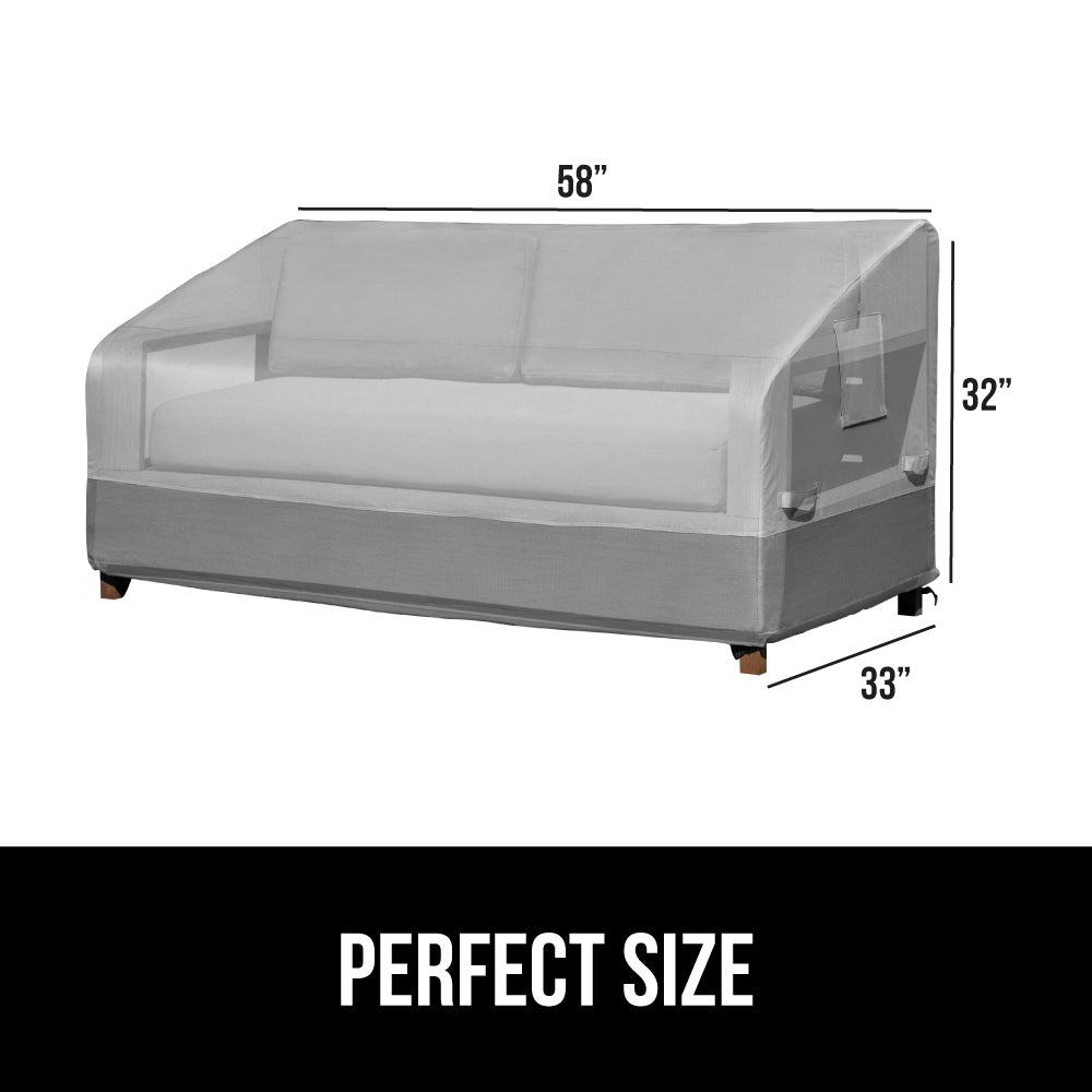 gorilla-grip-outdoor-furniture-cover-wasserdichte-m-belh-lle image 7