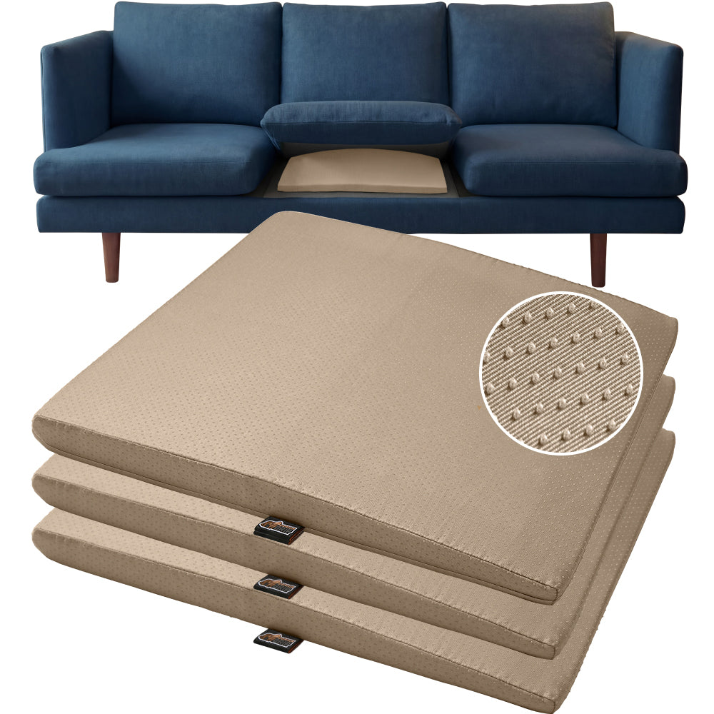 gorilla-grip-sofa-support-schaumstoff-f-r-couch image 5