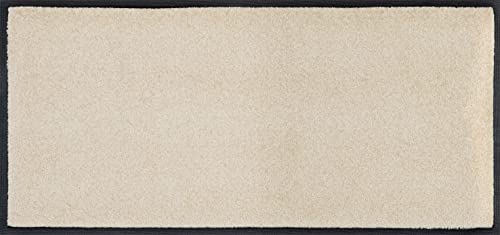 wash-dry-fu-matte-champagner-35x75-cm-beige image 7