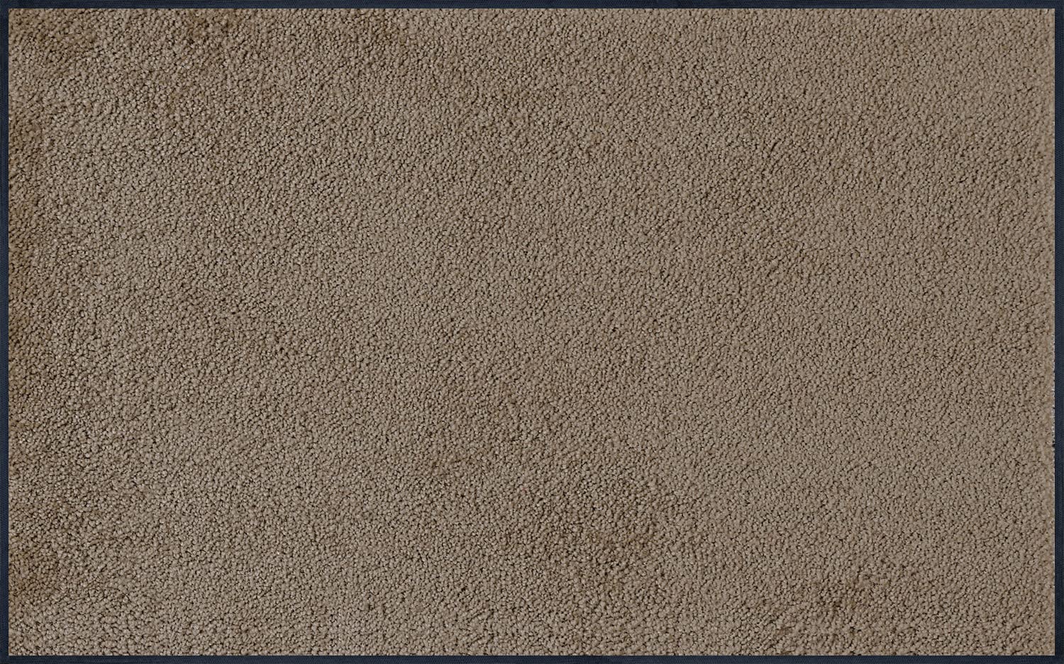wash-dry-taupe-l-ufer-60x180-cm-beige-waschbar image 7