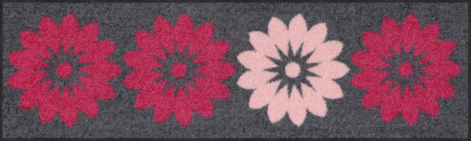 salonloewe-gerbera-walk-schuhabstellmatte-30-x-100-cm image 1