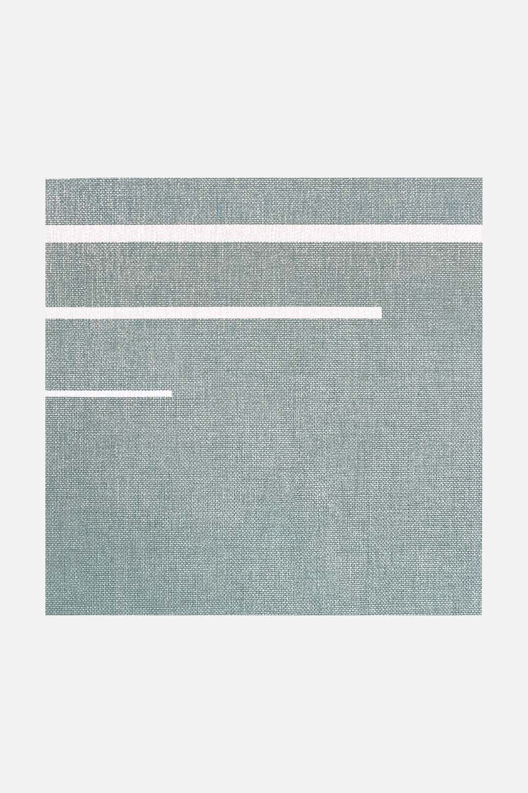 teppana-astrid-abstrakt-teppich-waschbarer-kurzflor-teppich-in-blau-34-50-statt- image 7