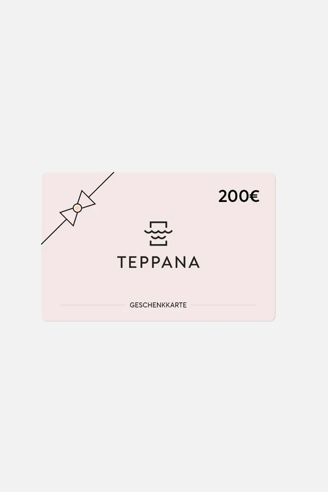 teppana-geschenkgutschein-200-design-teppich-gutschein-zum-ausdrucken image 1