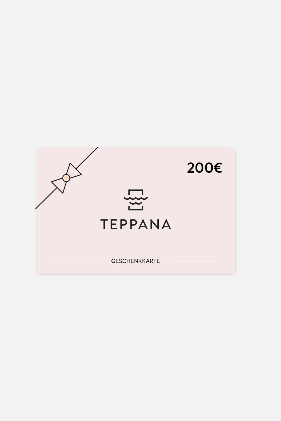 teppana-geschenkgutschein-200-design-teppich-gutschein-zum-ausdrucken image 1
