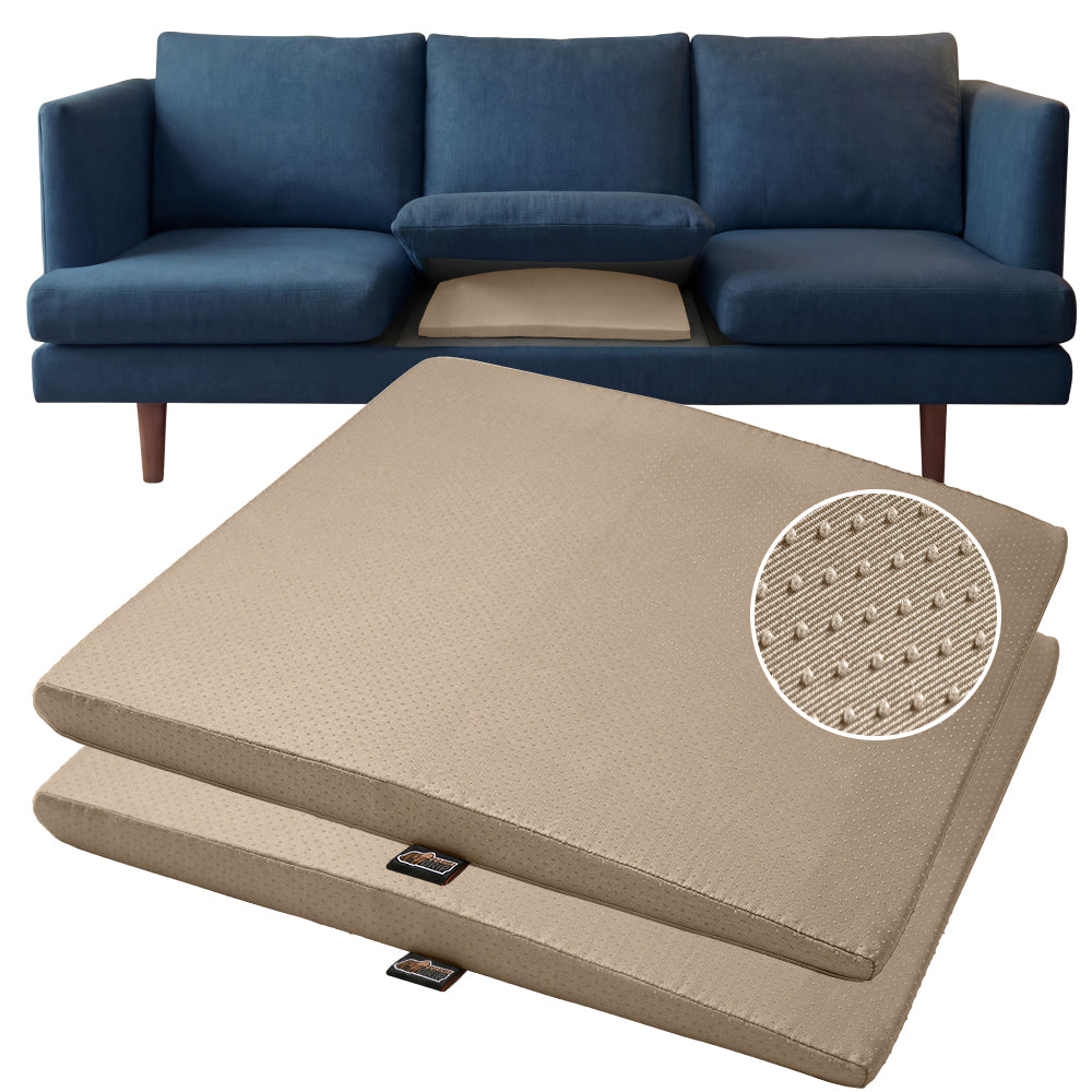 gorilla-grip-sofa-support-schaumstoff-f-r-couch image 3