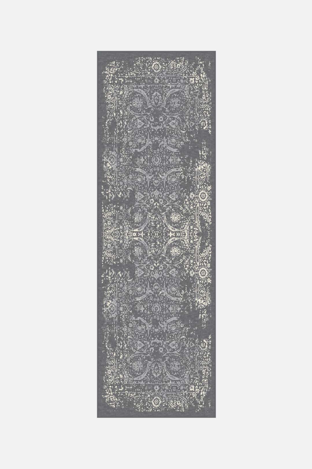 teppana-eva-stein-teppich-waschbarer-indoor-design-teppich-in-grau-silber-weiche image 5