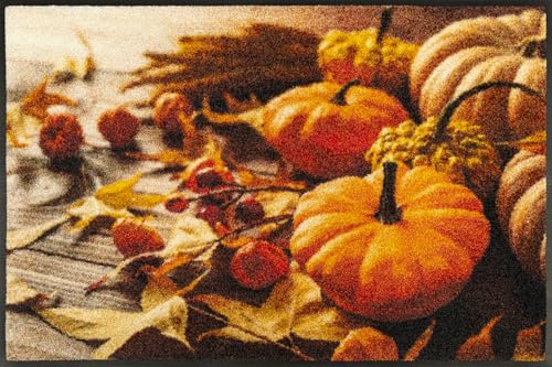 wash-dry-pumpkin-glow-fu-matte-50x75cm-waschbar image 6